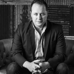 Alex Hammill